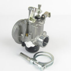 866 19 19 E SHBC  Καρμπυρατέρ Dellorto Vespa PK, PK XL 50, 80, 125