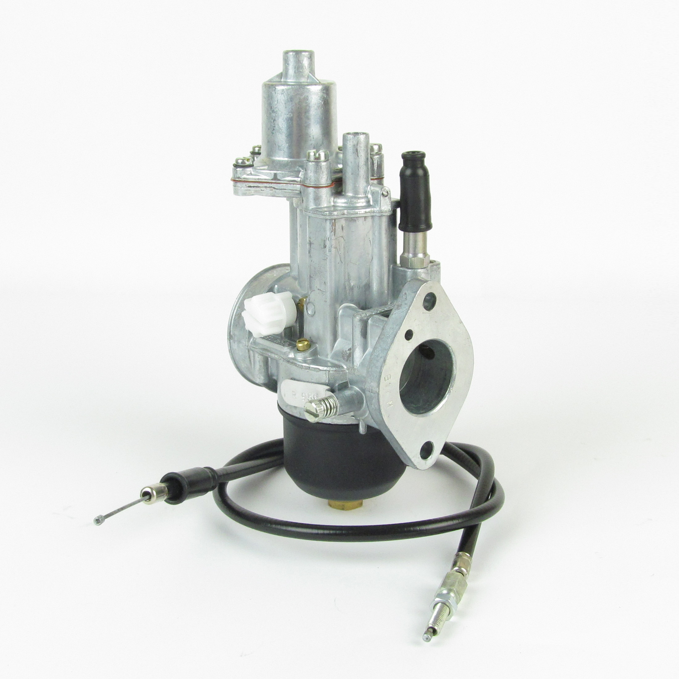 Καρμπιρατέρ Piaggio APE 2001 Dellorto SHBB 22.22 Piaggio - Image 2