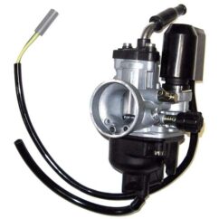 1153R Καρμπιρατέρ  PHVB 22DD Dellorto