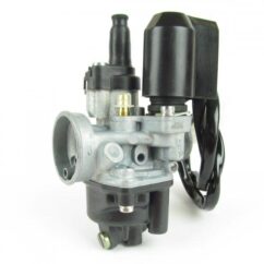 Dellorto PHVA  12  DD  PEUGEOT