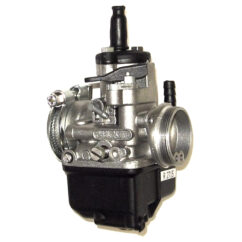 2715 Dellorto  PHBL 24AS