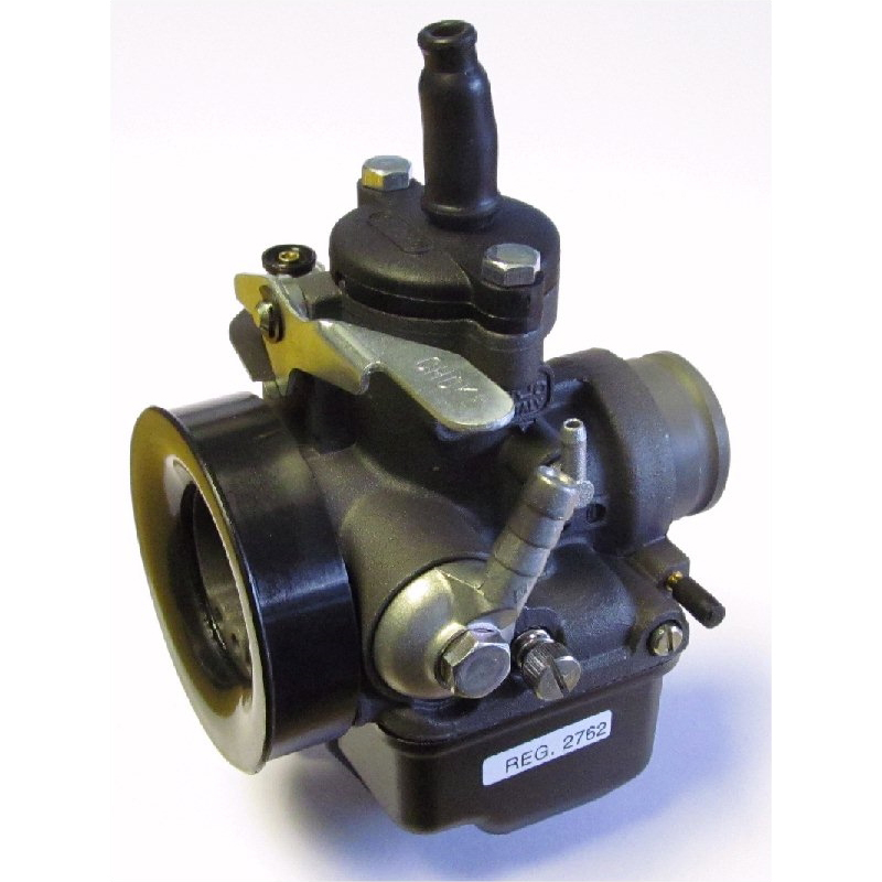 Dellorto PHBL 24BD
