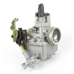 2818 Καρμπυρατέρ Dellorto  PHBL 24CS Honda NX