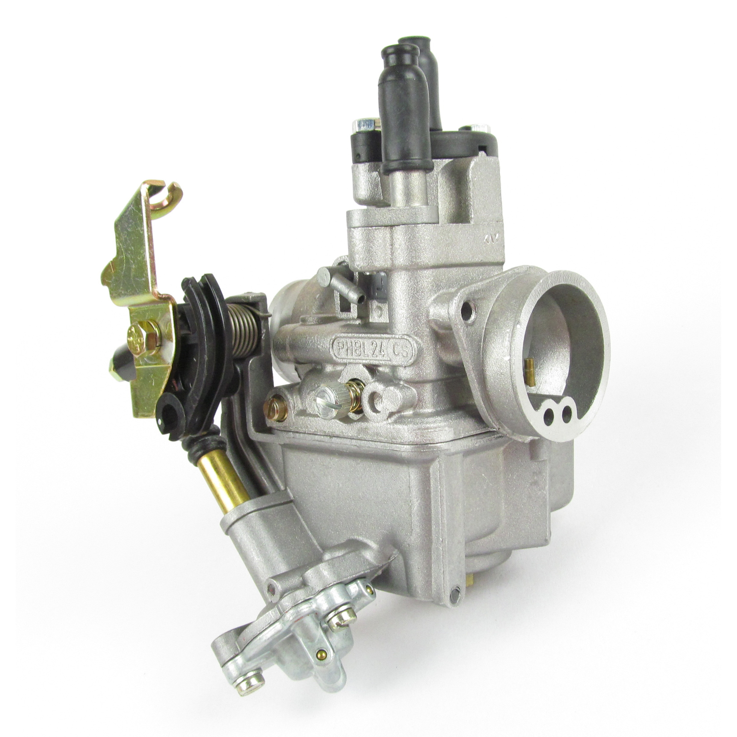 Καρμπυρατέρ Honda NX Dellorto PHBL 24CS