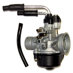 PHBN 17.5LS  3067 Dellorto Καρμπιρατέρ