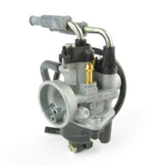 PHBN 12GS  3069 Dellorto Καρμπιρατέρ