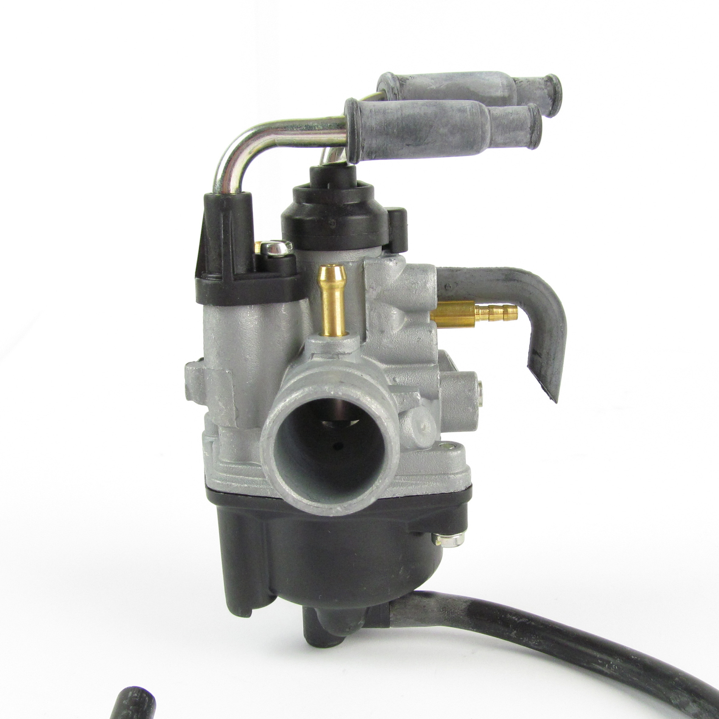 PHBN 12GS 3069 Dellorto Καρμπιρατέρ - Image 2