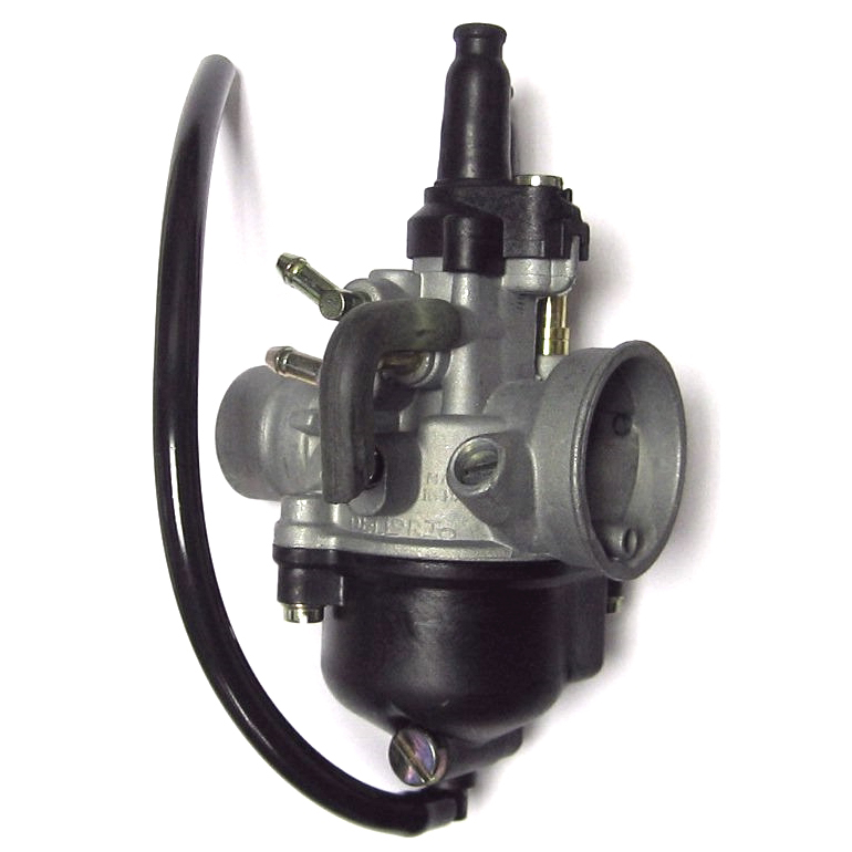 PHBN 12HS 3103 Dellorto Καρμπιρατέρ