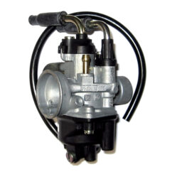Καρμπιρατέρ Aprilia Scarabeo PHBN 12GS   Dellorto