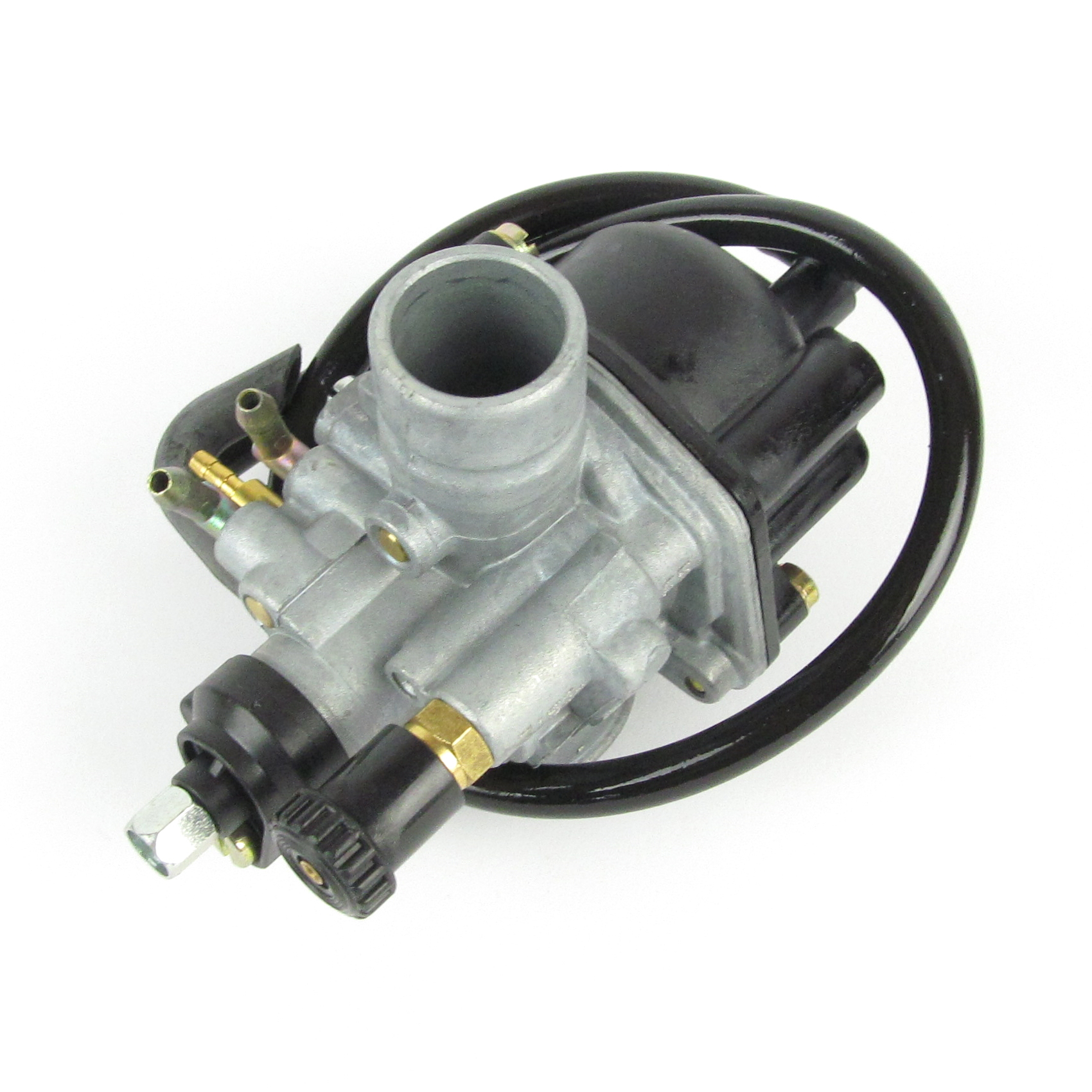 PHBN16OS HM AM6 CRE Baya 3152 Dellorto Καρμπιρατέρ