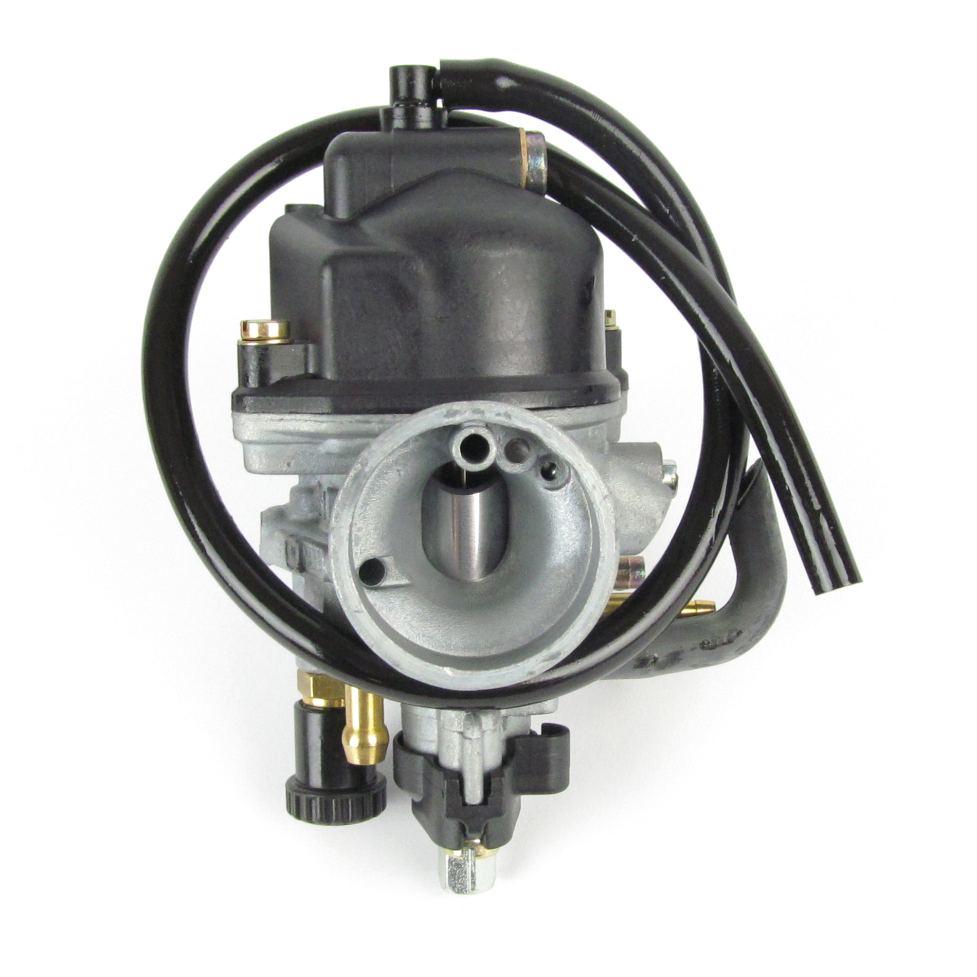 PHBN16OS HM AM6 CRE Baya 3152 Dellorto Καρμπιρατέρ - Image 2