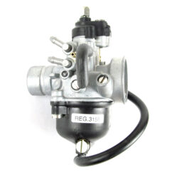 PHBN 16NS  3158 Dellorto Καρμπιρατέρ