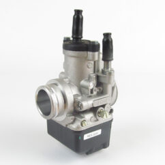 3339 PHBH 28BS 4 stroke