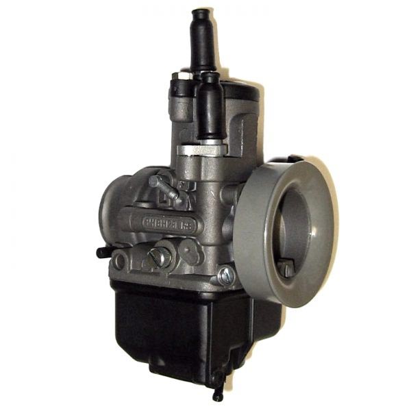 Dellorto PHBH 28RS