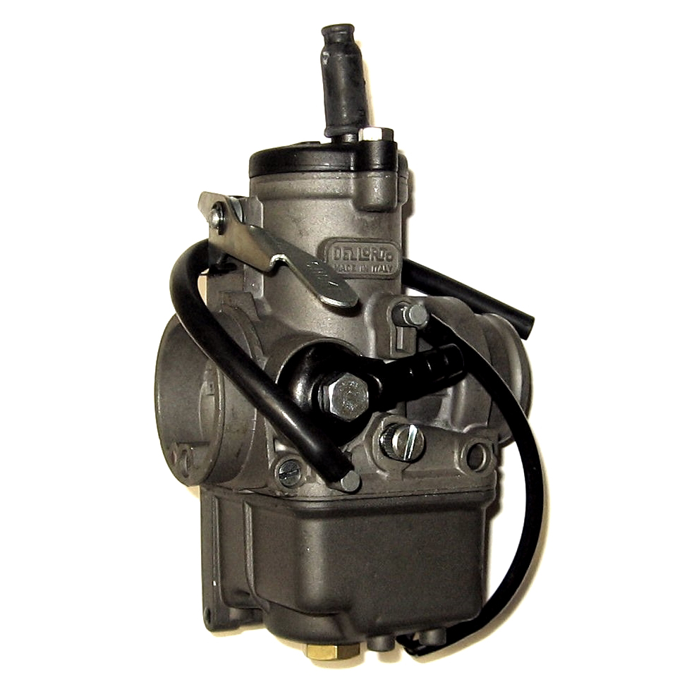 DELLORTO PHBH 26CD