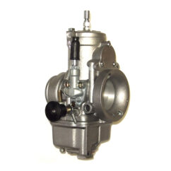 PHM 38 SD1 4929 Καρμπυρατέρ Dellorto