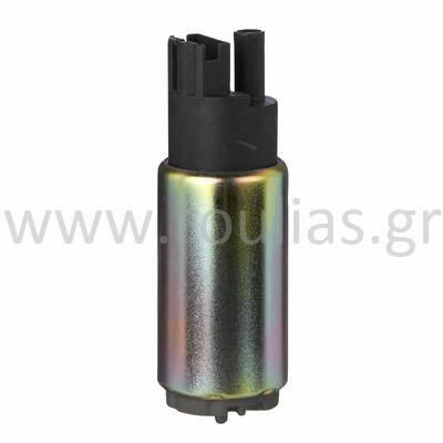 Αντλία βενζίνης για HONDA CIVIC VII CR-V I