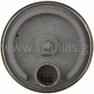 1510057B01 SUBARU SUZUKI VITARA ΑΝΤΛΙΑ ΒΕΝΖΙΝΗΣ (MOTEΡ) - Image 3