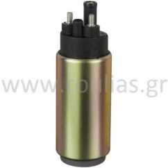 15100-24F01 Αντλία Βενζίνης Suzuki Hayabusa GSX 1300R