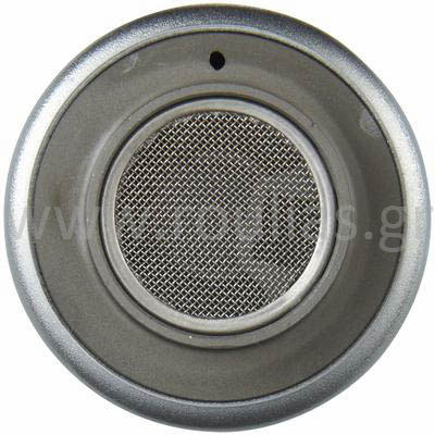 Αντλία βενζίνης για JAGUAR XJ (X350) 3.0, EBC10123 - Image 3