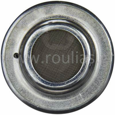 6842247 Αντλία βενζίνης για VOLVO C70, S70 - Image 3