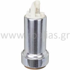 BMW 7   (E65, E66, E67) 730 i,Αντλία βενζίνης