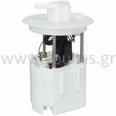 N3H11335Zf Αντλία Bενζίνης Mazda R-X8 - Image 4