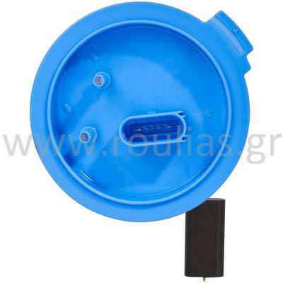 1520999, SP5021M, P76493M Αντλία βενζίνης Audi,Seat,Skoda,VW - Image 2