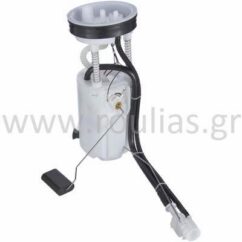 1634700194 1634701094 W163 ML-M-CLASS  Αντλία Βενζίνης Mercedes