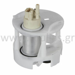 ΑΝΤΛΙΑ SLK S450  05-11 A2214708494 A2214705994