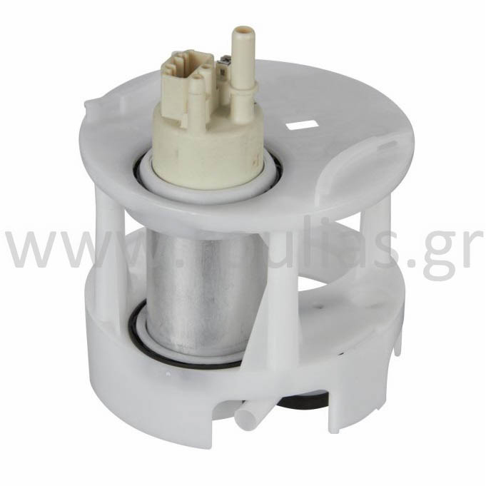 ΑΝΤΛΙΑ SLK S450 05-11 A2214708494 A2214705994
