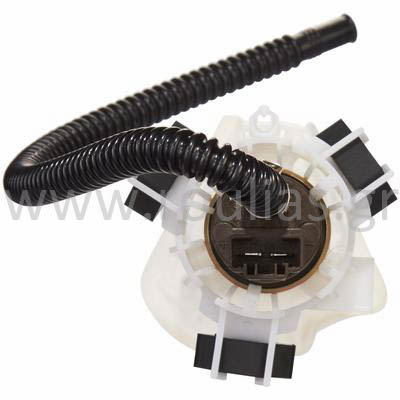 16141183216 Αντλία Βενζίνης BMW E34,E39