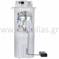 wfx000210   LAND ROVER FREELANDER Αντλία βενζίνης για