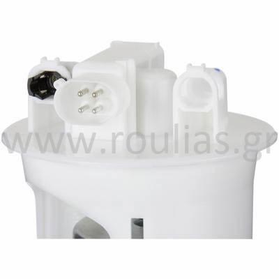 Αντλία βενζίνης για LAND ROVER FREELANDER (L314) - Image 3