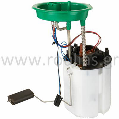 Αντλία βενζίνης για MINI R56 R57 R59 R58 R55