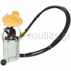­8621858 / ­30761742-0   VOLVO S,70,S80,XC90 I  Αντλία βενζίνης