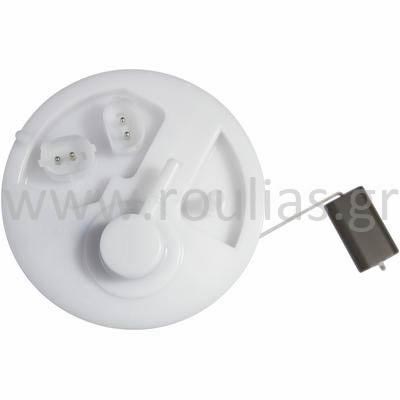16117195463 16117295459 BMW X5 (E70) Αντλία βενζίνης - Image 3