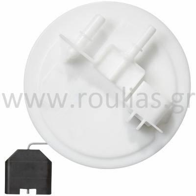 0580303037,775453,7507029,77029 SMART FORTWO (451) Αντλία βενζίνης - Image 2