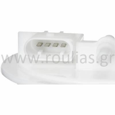 Αντλία βενζίνης για SMART FORTWO (451) - Image 3