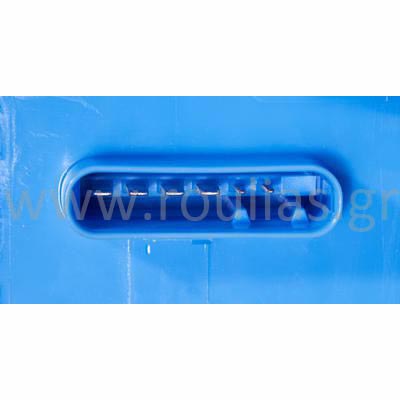 Αντλία βενζίνης E-CLASS (W212, S212, C207, A207) - Image 3