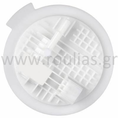 05143579AA 05143579AB 05143579AC Αντλία βενζίνης Grand Cherokee III - Image 2