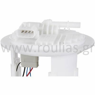 05143579AA 05143579AB 05143579AC Αντλία βενζίνης Grand Cherokee III - Image 3