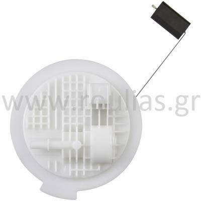 RL161335AF Αντλία βενζίνης για JEEP WRANGLER II (TJ), JEEP WRANGLER III (JK) - Image 3