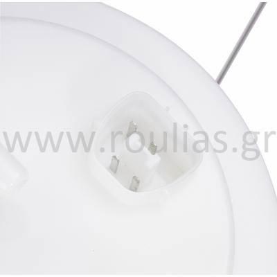 05273956AA Aντλία βενζίνης για JEEP COMPASS - Image 3