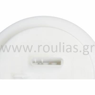 2044700894 MERCEDES C-CLASS W204, S204 ,X204 Aντλία βενζίνης - Image 3