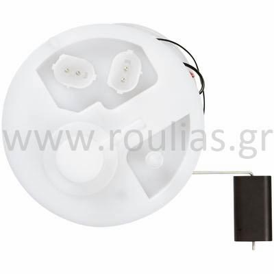 SP8960M BMW X5 (E70, F15, F85) X6 (E71, E72) Aντλία βενζίνης - Image 3