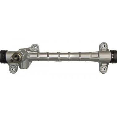 Avensis T25 Κρεμαγιέρα 2003-2008 - Image 2