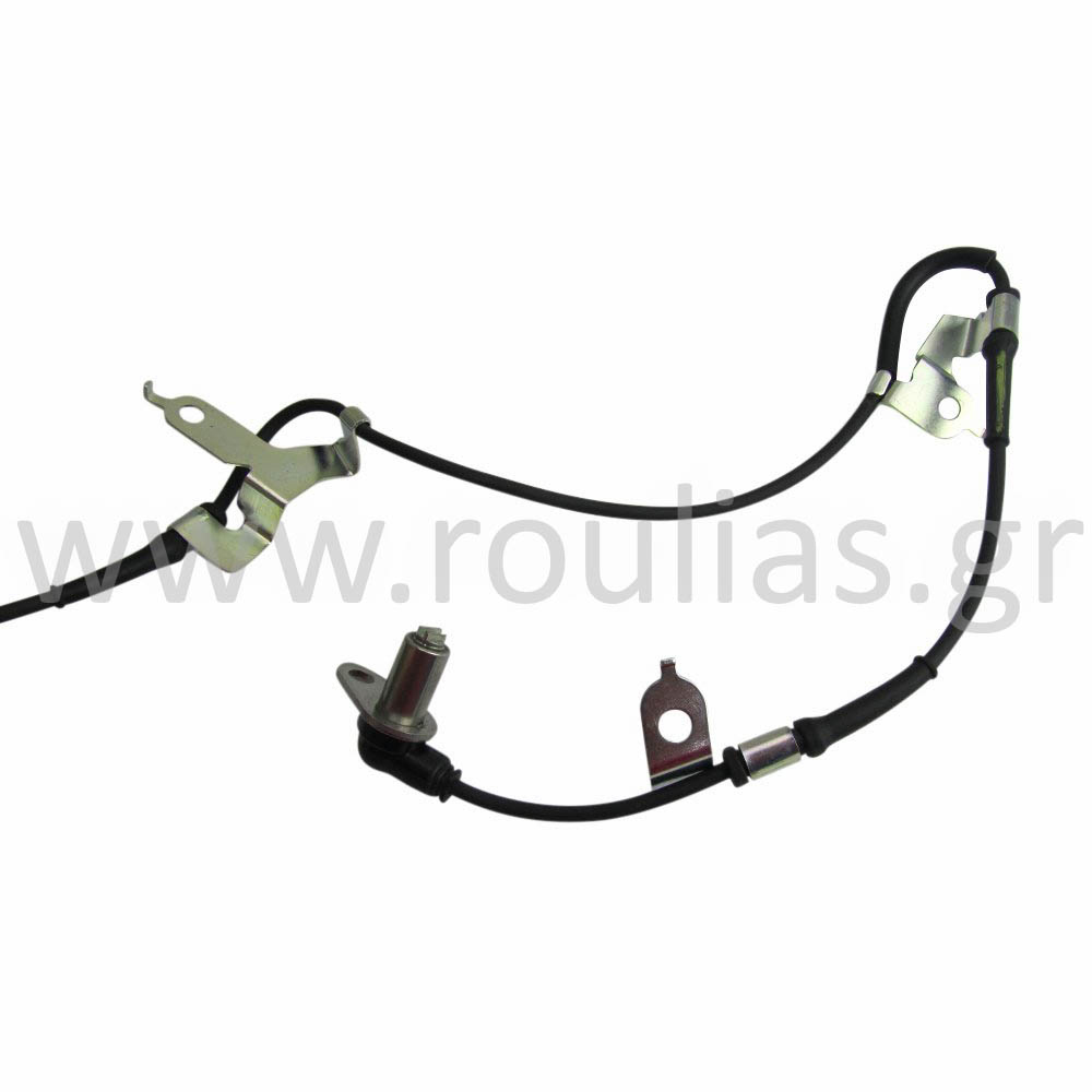 Aισθητήρας ABS Mitsubishi, Ford Ranger, Mazda - Image 2