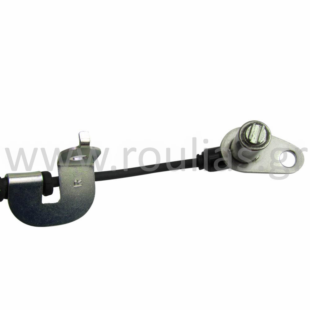 Aισθητήρας ABS Mitsubishi, Ford Ranger, Mazda - Image 3