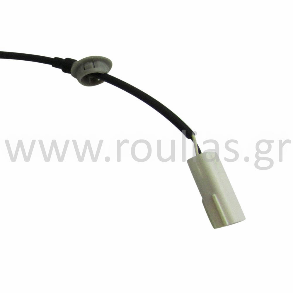 UM534373XA ABS Mitsubishi, Ford Ranger, Mazda - Image 5